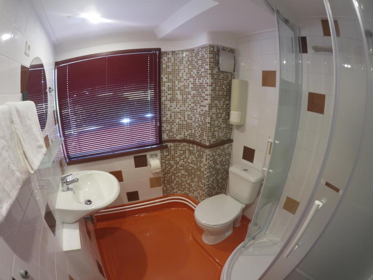 Bed and Breakfast De Logeerboot Dordrecht Zewnętrze zdjęcie